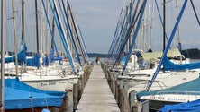 Imagem de Turismo náutico está em crescimento na Europa