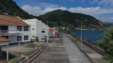 Imagem de População da Ribeira Quente foi resiliente (Vídeo)