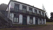 Imagem de Solar de São Lourenço vai ser reabilitado (Vídeo)