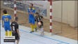 Imagem de Nacional vence Pontassolense e assalta liderança (vídeo)