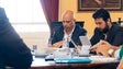 Imagem de Funchal prepara implementação da taxa turística