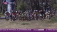 Imagem de Ricardo Gouveia venceu o Campeonato regional de ciclismo de estrada e Paulo Camacho no Cross Country
