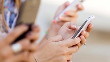 Imagem de Consumidores queixam-se do aumento do preço das telecomunicações (Vídeo)