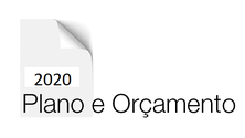 Governo inclui propostas da oposição no plano e orçamento (Vídeo)