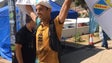 Imagem de Luís Fernandes vence a prova Ultra Madeira de 85 km