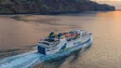 Imagem de Porto Santo Line anuncia viagens extraordinárias