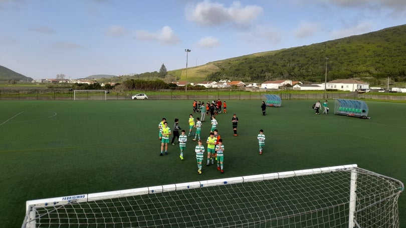 Imagem de Sub 13