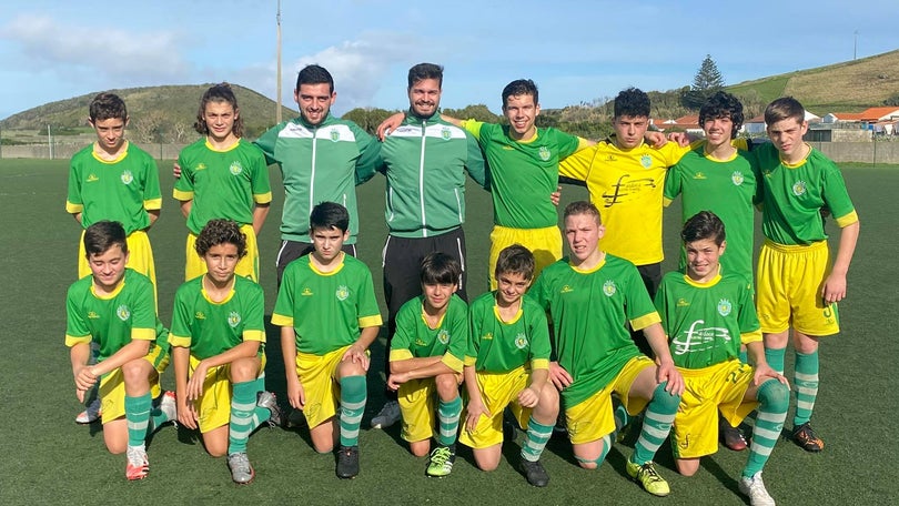 Imagem de Sub 17