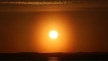 Imagem de Pacto Climático mantém ambição de limitar temperatura a 1,5ºC