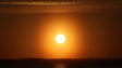 Imagem de Pacto Climático mantém ambição de limitar temperatura a 1,5ºC