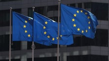 Imagem de União Europeia e outros países lançam uma resposta global ao Coronavírus (Áudio)