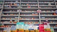 Imagem de Medicamentos mais baratos em 2018