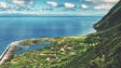 Imagem de Covid-19: Açores anunciam quarto caso positivo
