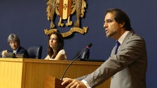 Imagem de Madeira quer estender a toda população modelo de mobilidade dos estudantes
