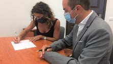 Imagem de Quatro novos inspetores entram este sábado ao serviço na Direção Regional das Pescas