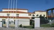 Governo da Madeira efetuou 20 fusões de escolas nos últimos três anos