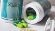 Imagem de Infarmed deteta medicamento ilegal para emagrecer no mercado português