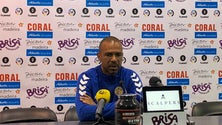 Imagem de Costinha espera tarefa difícil na receção ao Tondela