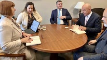 Imagem de Cafôfo promete reforço dos postos consulares  no Canadá (vídeo)