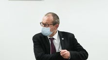 Imagem de OMS alerta que podem morrer 500 mil pessoas até março