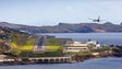 Imagem de Governo cria grupo de trabalho para estudar problemas da operação aérea na Madeira