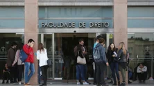 Imagem de Ensino Superior com 53.640 vagas para o próximo ano letivo (áudio)