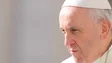 Papa Francisco disponível para ir a Moscovo falar com Putin