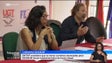 Imagem de SINTAP garante que não foi consultado no processo de negociação (vídeo)