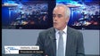 Imagem de Covid-19: IASAÚDE apela para a responsabilidade individual no combate à pandemia (Vídeo)