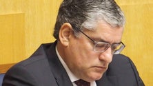 PS chama Humberto Vasconcelos à Assembleia