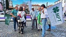 MPT afirma que votar em Albuquerque é votar na pobreza (vídeo)