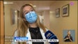 Imagem de IPO Porto com mais de 400 doentes tratados com novas moléculas e medicina de precisão (vídeo)