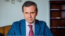 Imagem de Governo Regional avança com concurso público sem esperar pelo Tribunal Administrativo (áudio)