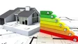 Imagem de Candidaturas a novo apoio à eficiência energética dos edifícios residenciais fecham hoje