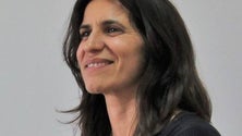 Imagem de Patrícia Dantas nega fraude