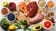 Imagem de Nutricionista Bruno Sousa entende que foram tidas em conta as escolhas da roda alimentar (áudio)