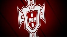 Imagem de Conselho de Disciplina da FPF abre processo ao Belenenses SAD