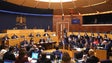 Imagem de Governo Regional assume Orçamento para 2023 «com alma e ambição» (áudio)