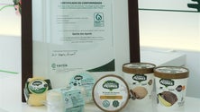 Imagem de Grupo Barcelos recebeu certificação de bem-estar animal (Vídeo)