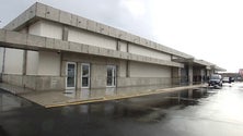 Imagem de Deputados do CDS recomendam avaliação do Terminal de Cargas das Lajes (Vídeos)