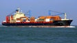 Parlamento aprova alterações ao registo internacional de navios da Madeira