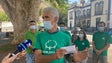 Imagem de Candidato do JPP à Câmara de Machico promete medidas estruturantes (áudio)