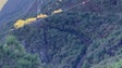 Imagem de Governo não desiste da obra das Ginjas (vídeo)