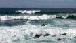 Imagem de Capitania cancela aviso de mau tempo no mar