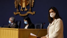 Imagem de Parlamento aprovou proposta para criminalizar novas substâncias psicoativas (vídeo)