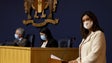 Imagem de Parlamento aprovou proposta para criminalizar novas substâncias psicoativas (vídeo)