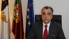 Imagem de Estado de emergência leva Representante da República a Lisboa (Vídeo)
