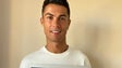 Imagem de Ronaldo recebe distinção do Guinness