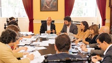 Imagem de Funchal aprova Plano de Ação para a Mobilidade Urbana Sustentável