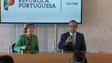 Imagem de Governo quer ficar com a coleção Berrado (vídeo)